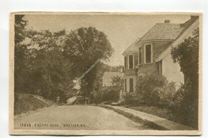 castine-maine-dresser-st-354
