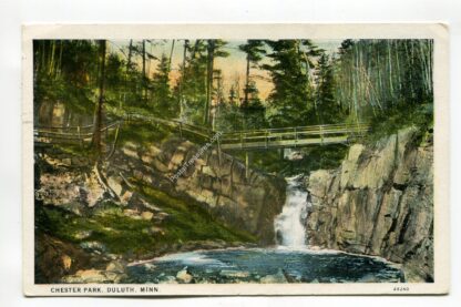 chester-park-duluth-minnesota-673