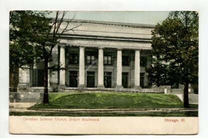 christian-science-church-drexel-boulevard-chicago-illinois-453