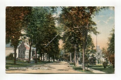 church-street-belfast-maine-414
