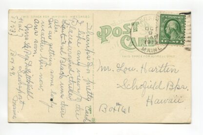 church-street-belfast-maine-a16754