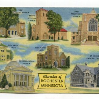 churches-of-rochester-minnesota-680