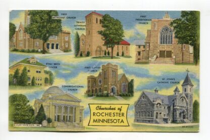 churches-of-rochester-minnesota-680