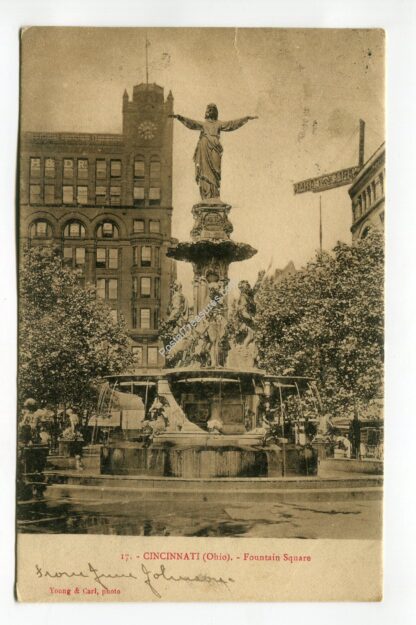 cincinnati-ohio-fountain-square-332
