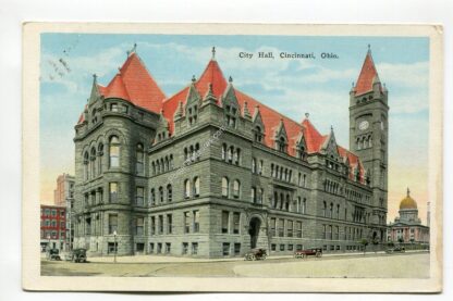 city-hall-cincinnati-ohio-326