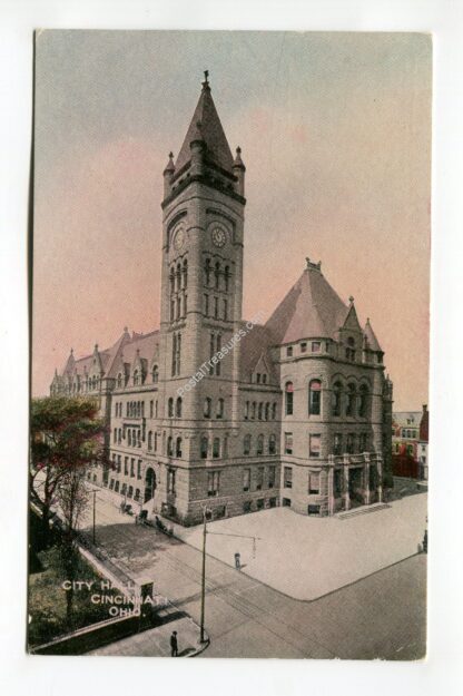 city-hall-cincinnati-ohio-328