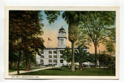 city-hall-sacramento-california-578