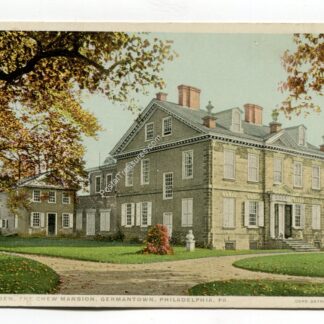 cliveden-the-chew-mansion-germantown-philadelphia-pennsylvania-495
