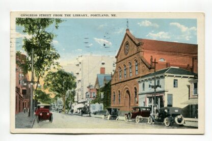congress-street-from-the-library-portland-maine-367