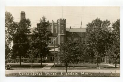 consolidated-school-ellendale-minnesota-541