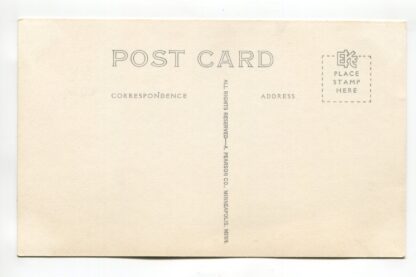 consolidated-school-ellendale-minnesota-a20545