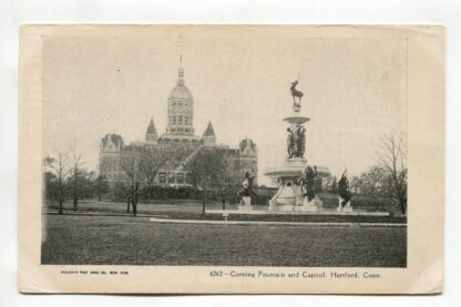 corning-fountain-and-capitol-hartford-connecticut-649