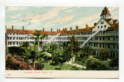 coronado-hotel-court-california-583