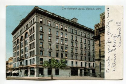 cortland-hotel-canton-ohio-333