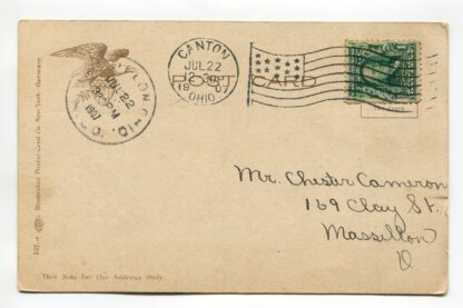 cortland-hotel-canton-ohio-a21286