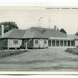 country-club-lakewood-skowhegan-maine-362