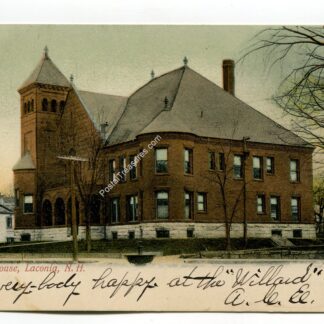 court-house-laconia-new-hampshire-325