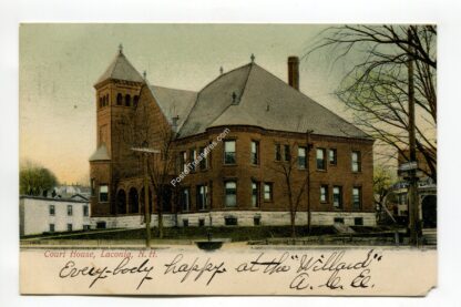 court-house-laconia-new-hampshire-325