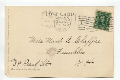 court-house-laconia-new-hampshire-a20846