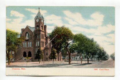 court-house-owatonna-minnesota-539