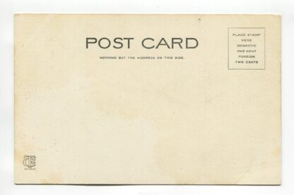 court-house-owatonna-minnesota-a20547