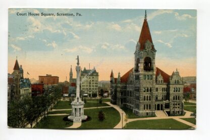 court-house-square-scranton-pennsylvania-509