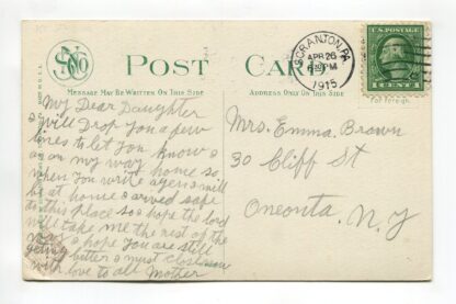 court-house-square-scranton-pennsylvania-a21353