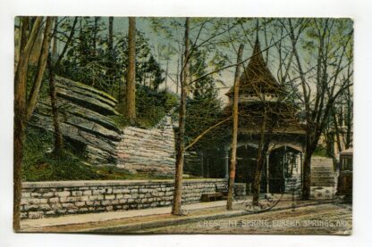 crescent-spring-eureka-springs-arkansas-563