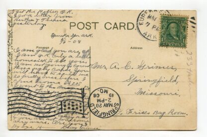 crescent-spring-eureka-springs-arkansas-a19684