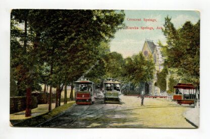 crescent-springs-eureka-springs-arkansas-564