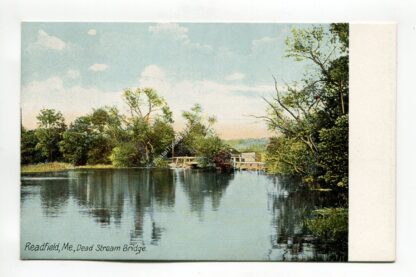 dead-stream-bridge-readfield-maine-397