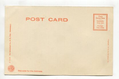 derby-green-derby-connecticut-a19782