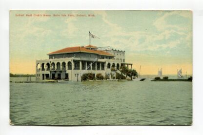 detroit-boat-club-s-home-belle-isle-park-detroit-michigan-418