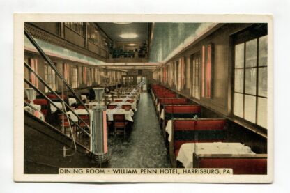 dining-room-william-penn-hotel-harrisburg-pennsylvania-477