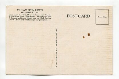 dining-room-william-penn-hotel-harrisburg-pennsylvania-a21356