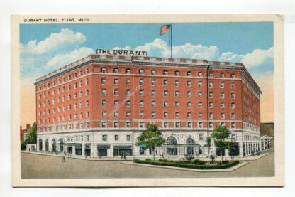 durant-hotel-flint-michigan-431