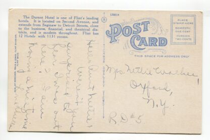 durant-hotel-flint-michigan-a20448