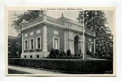 e-c-scranton-library-madison-connecticut-640