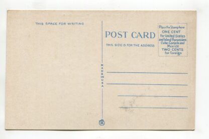 e-c-scranton-library-madison-connecticut-a19784