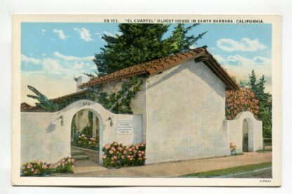 el-cuartel-oldest-house-in-santa-barbara-california-579