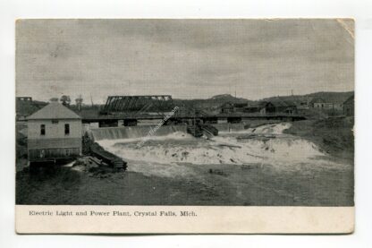 electric-light-and-power-plant-crystal-falls-michigan-439