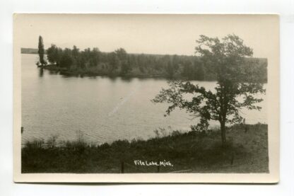 fife-lake-michigan-425