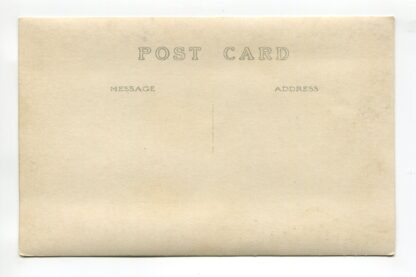 fife-lake-michigan-a20453