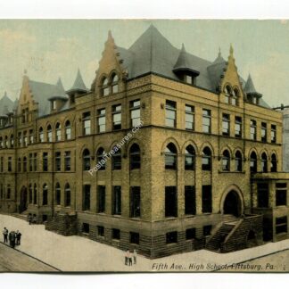 fifth-ave-high-school-pittsburg-pennsylvania-513