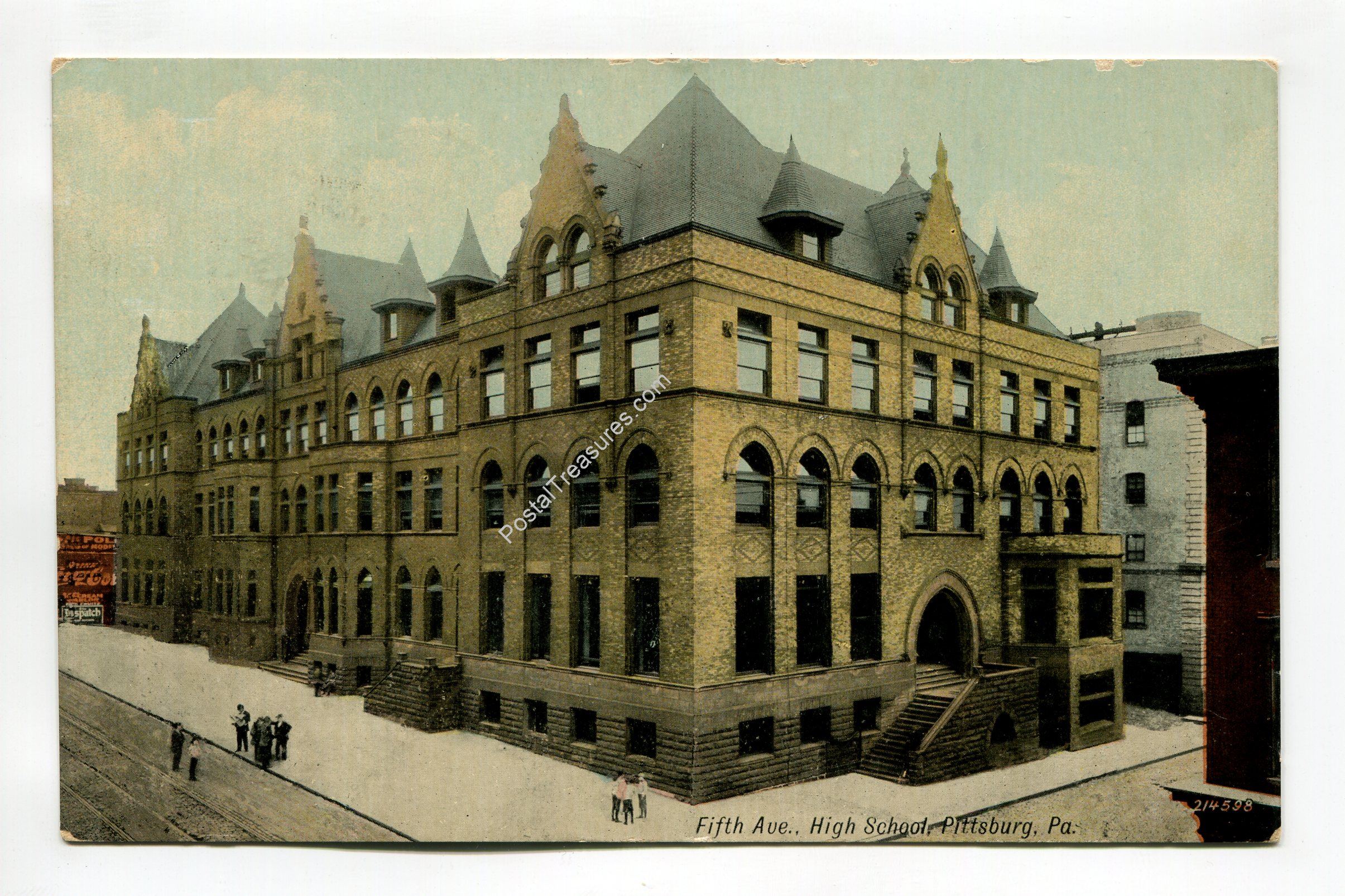 fifth-ave-high-school-pittsburg-pennsylvania-513