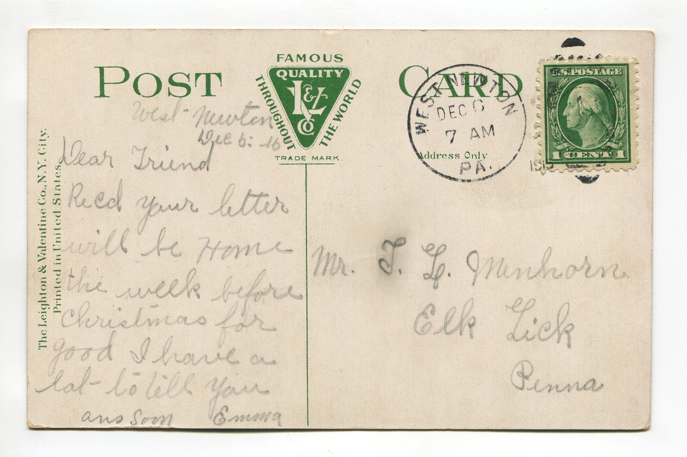 fifth-ave-high-school-pittsburg-pennsylvania-a21360