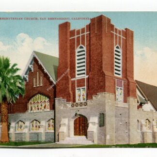 first-presbyterian-church-san-bernardino-california-573