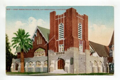 first-presbyterian-church-san-bernardino-california-573
