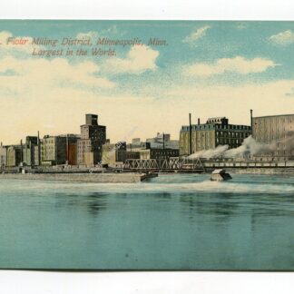 flour-milling-district-minneapolis-minnesota-largest-in-the-world-533
