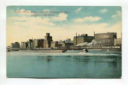flour-milling-district-minneapolis-minnesota-largest-in-the-world-533